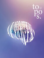 Topos